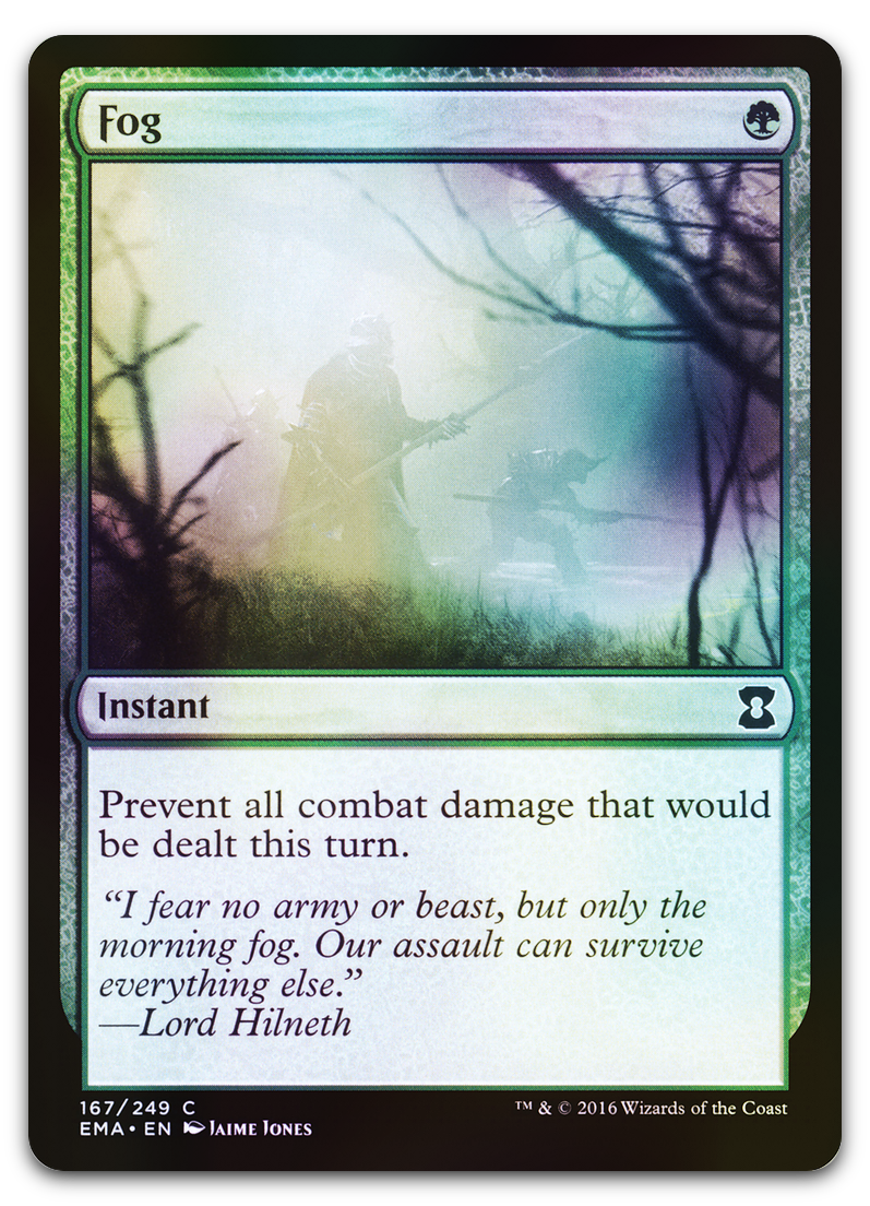 Product image for TCG 118683