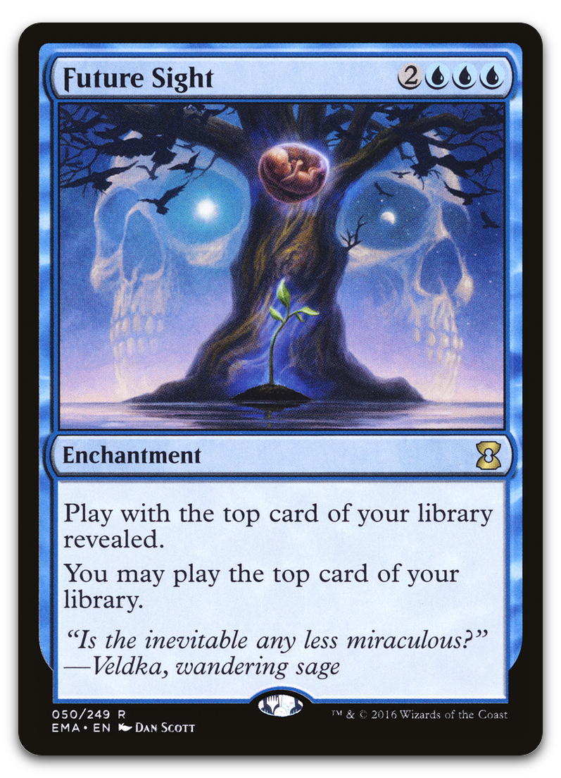 Product image for TCG 118725