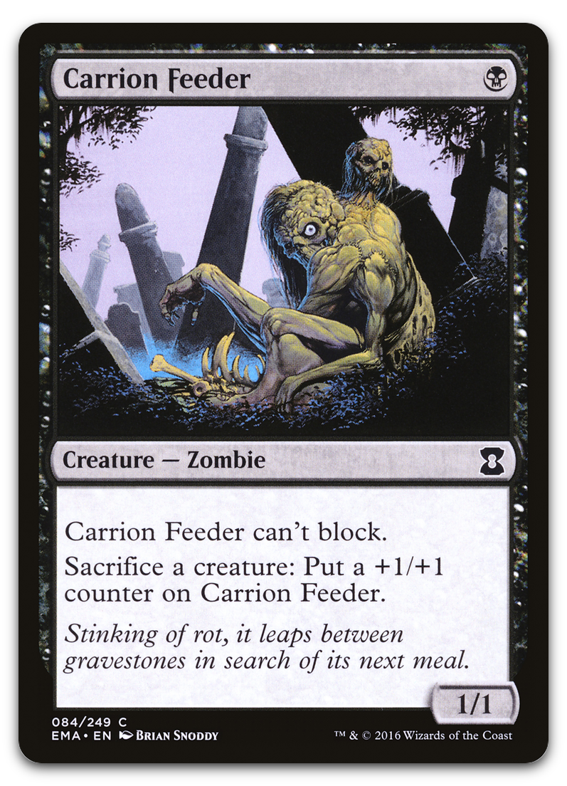 Product image for TCG 118757