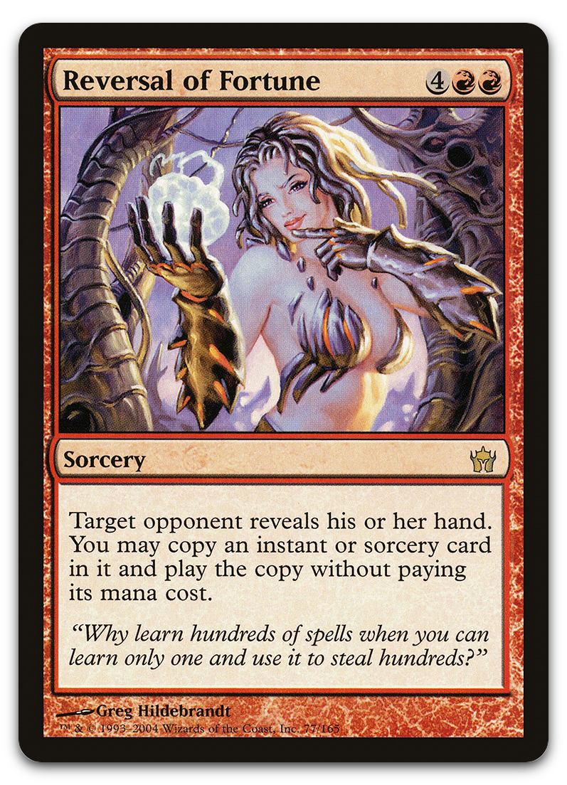 Product image for TCG 11884