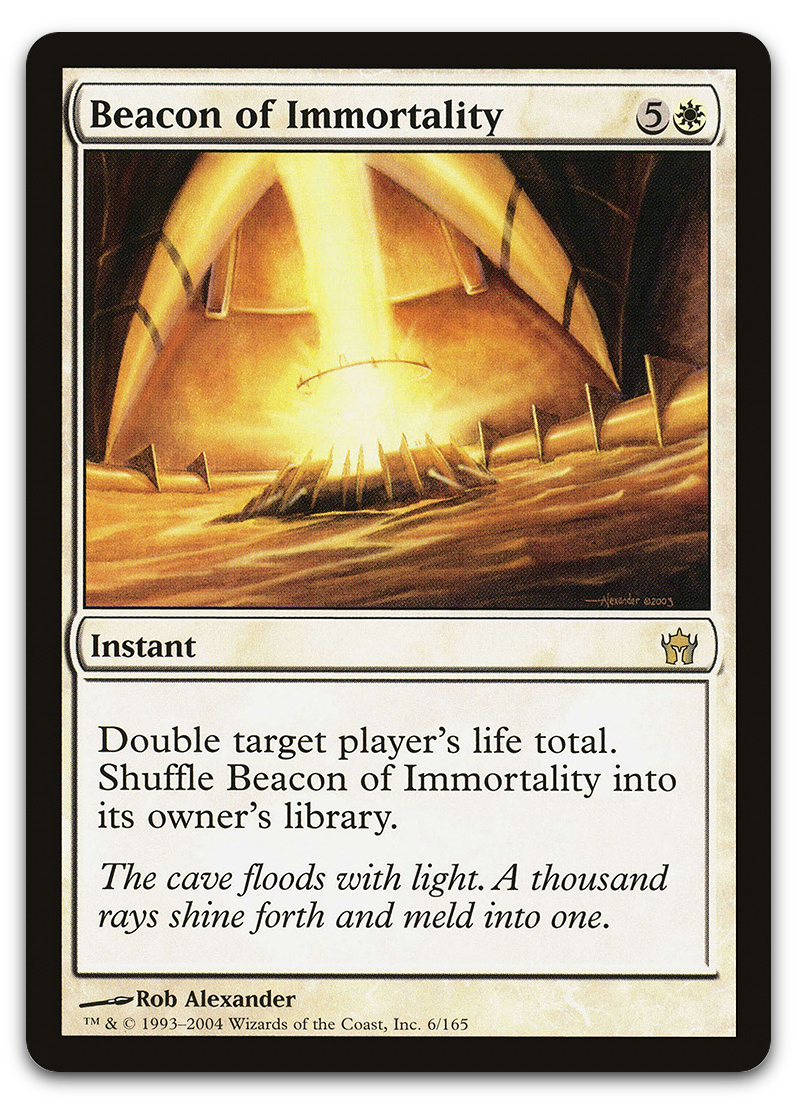 Product image for TCG 11909