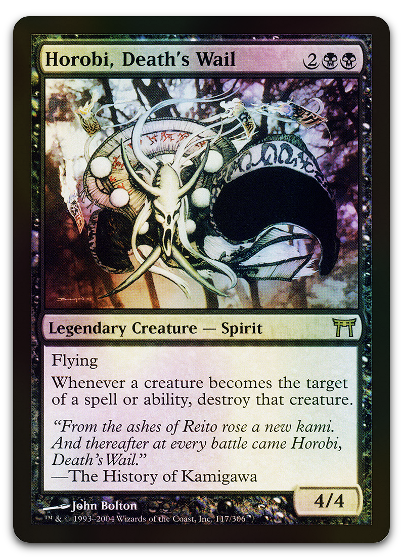 Product image for TCG 11927