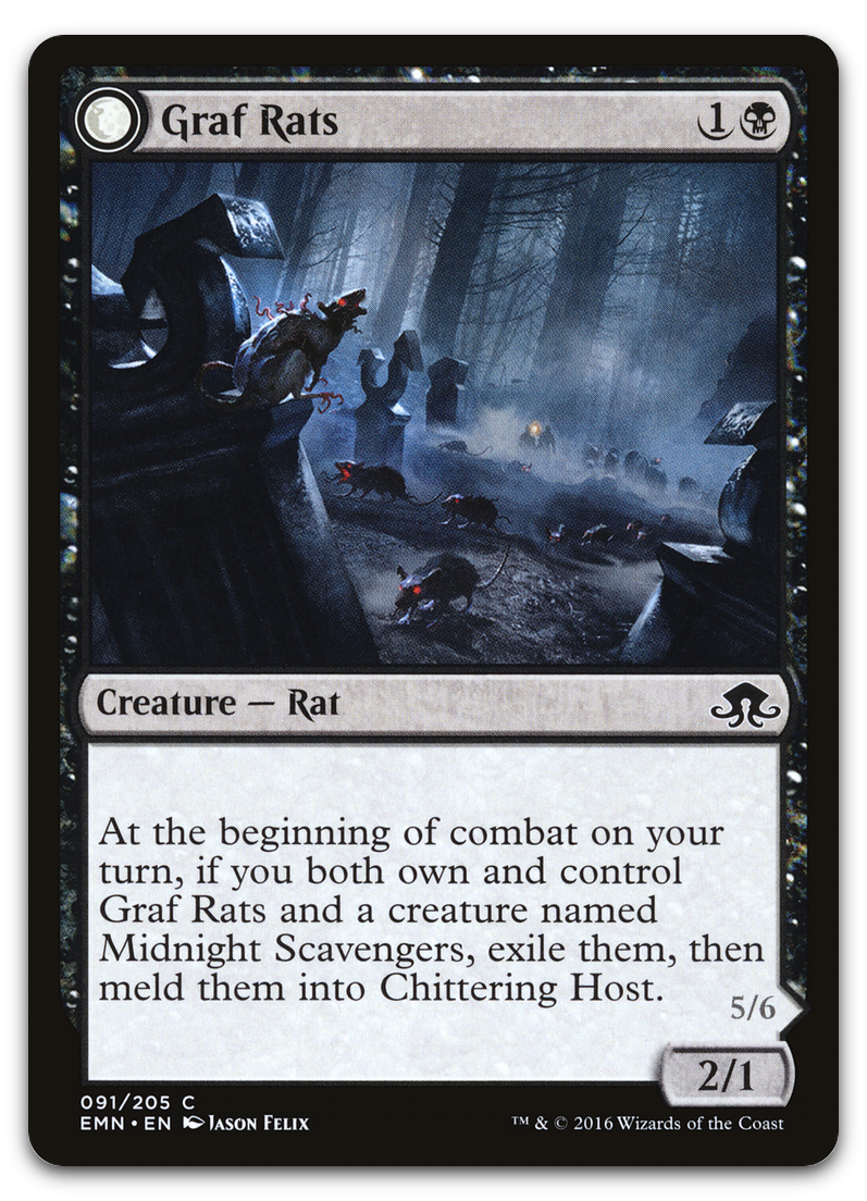 Product image for TCG 119679