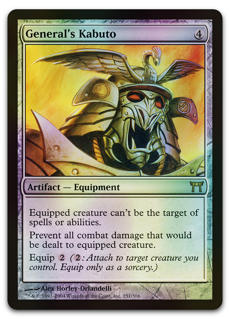 Product image for TCG 11998
