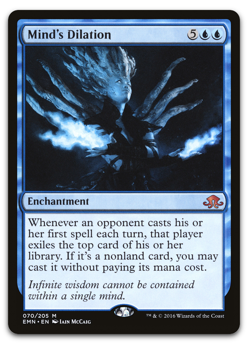 Product image for TCG 120268