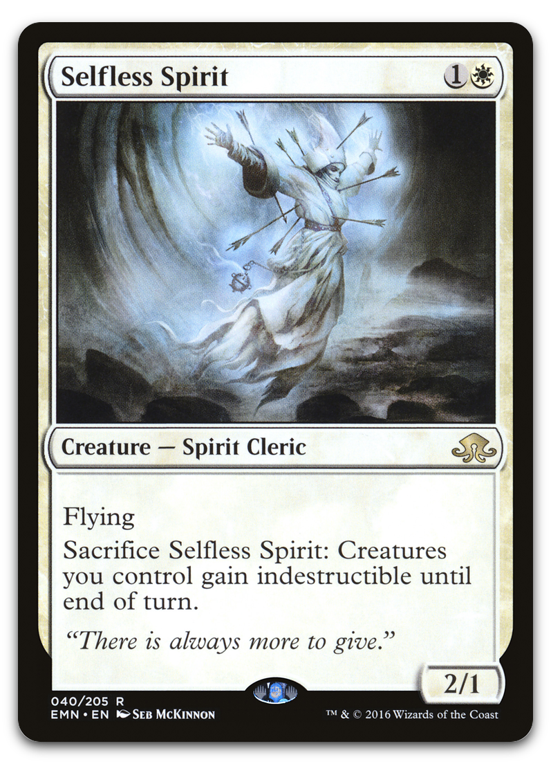 Product image for TCG 120285