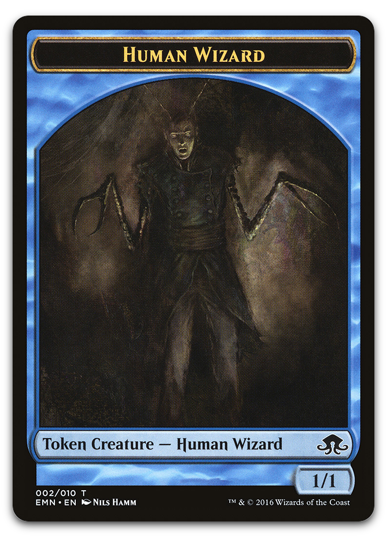 Product image for TCG 120438