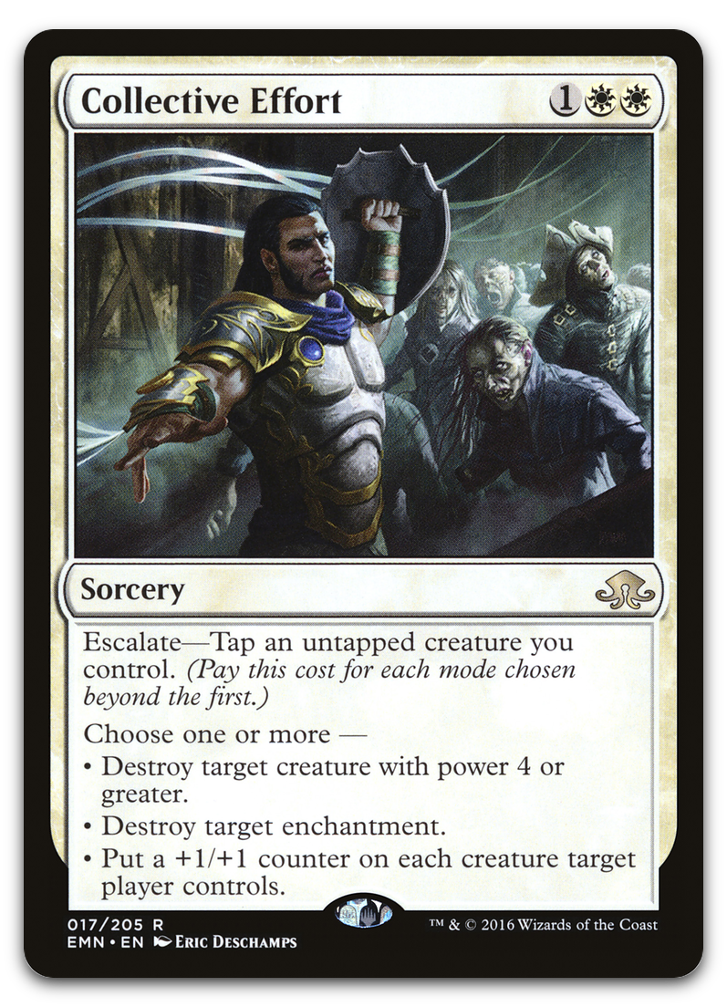 Product image for TCG 120469