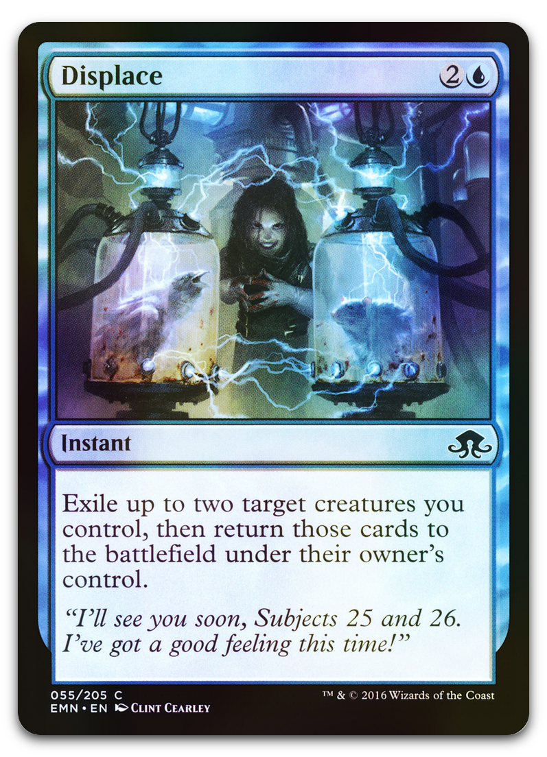 Product image for TCG 120478