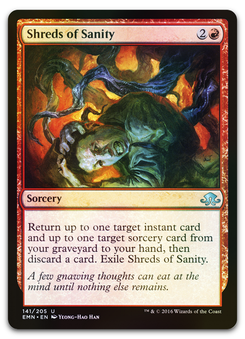Product image for TCG 120526