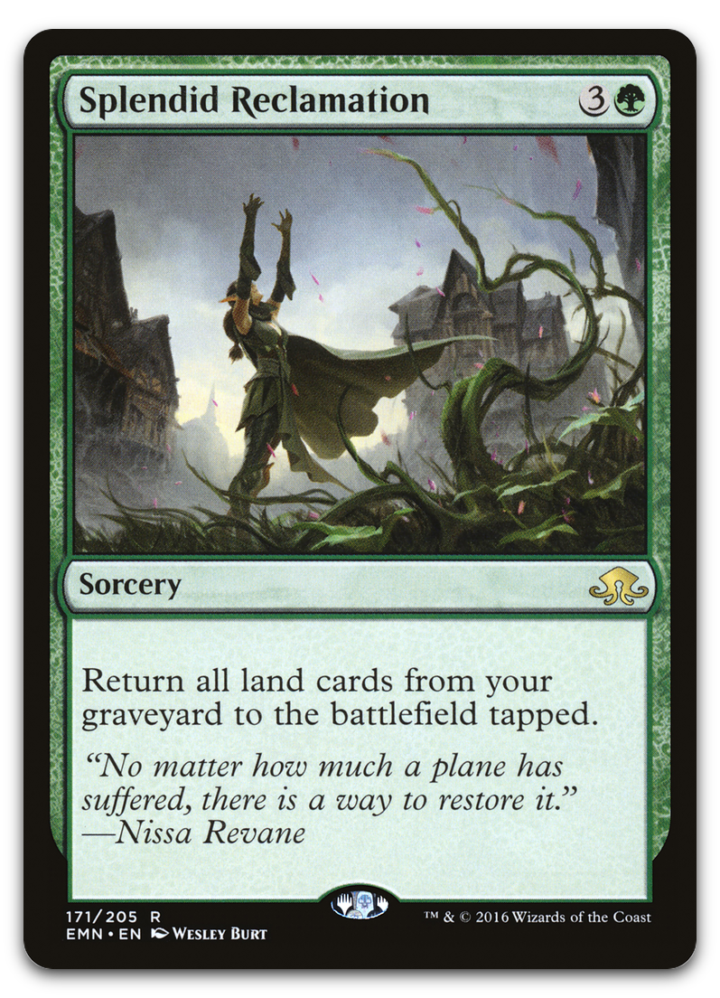 Product image for TCG 120534