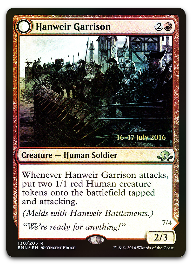 Product image for TCG 120737