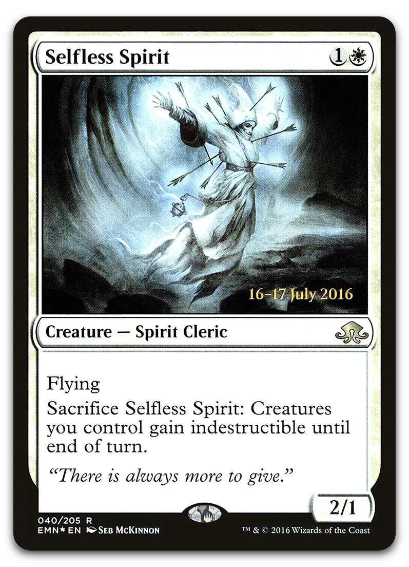 Product image for TCG 120755
