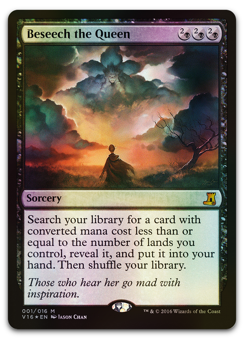 Product image for TCG 121167