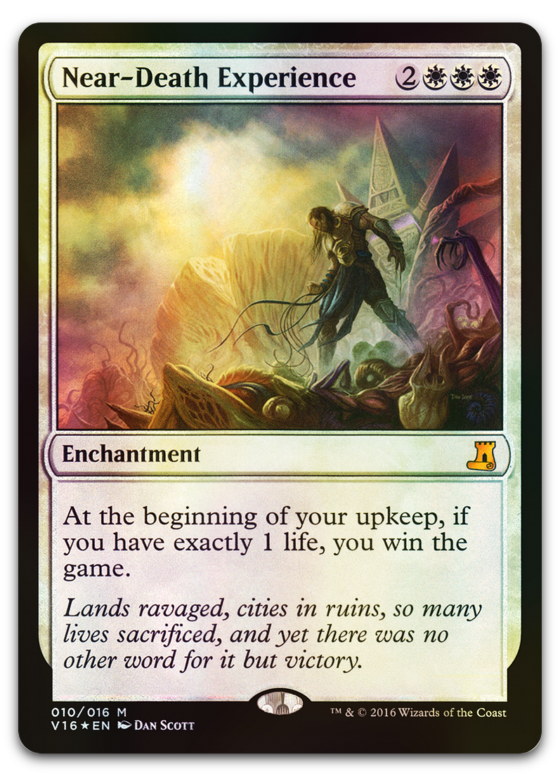 Product image for TCG 121177