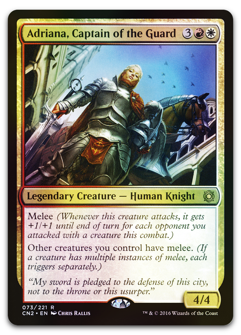 Product image for TCG 121440