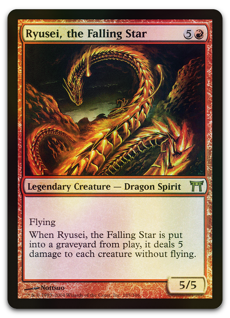 Product image for TCG 12152