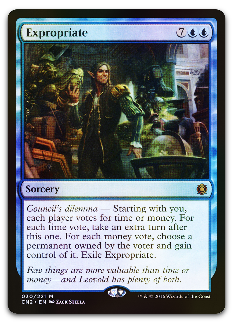 Product image for TCG 121625