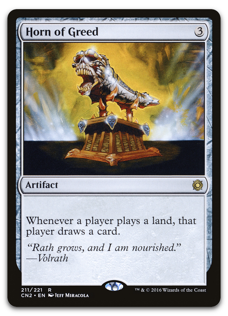 Product image for TCG 121849
