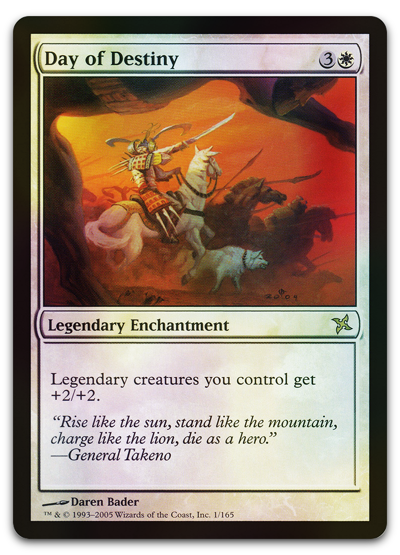 Product image for TCG 12248