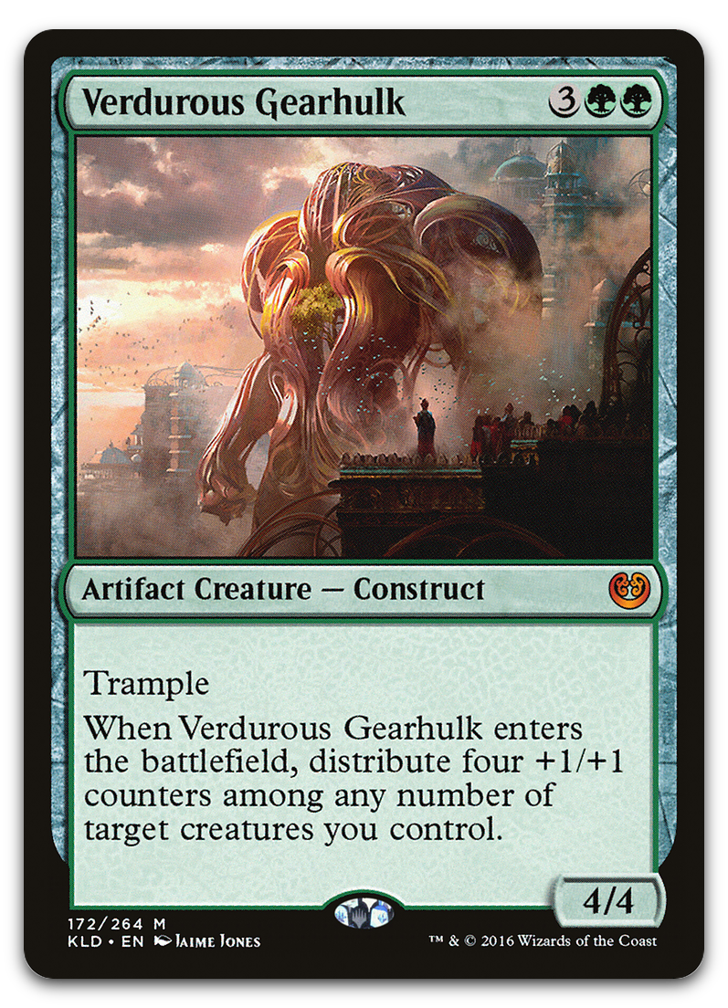 Product image for TCG 122676