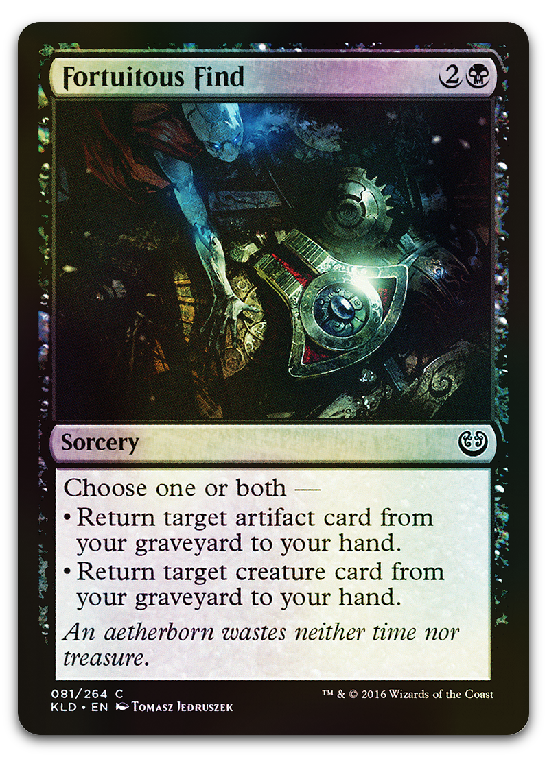 Product image for TCG 122692