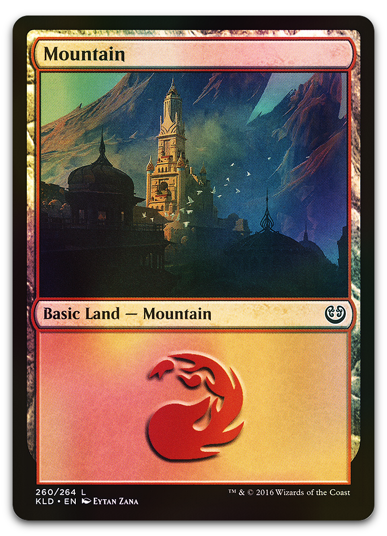 Product image for TCG 122788