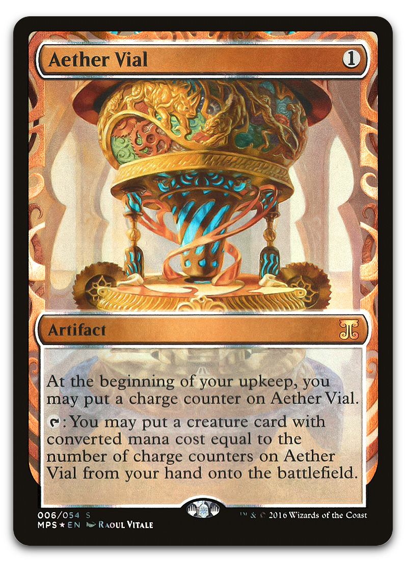 Product image for TCG 122843