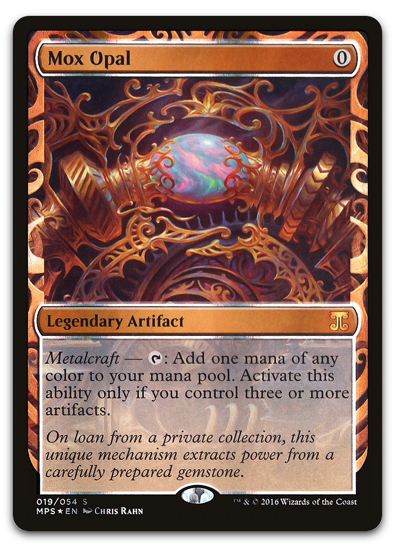 Product image for TCG 122855