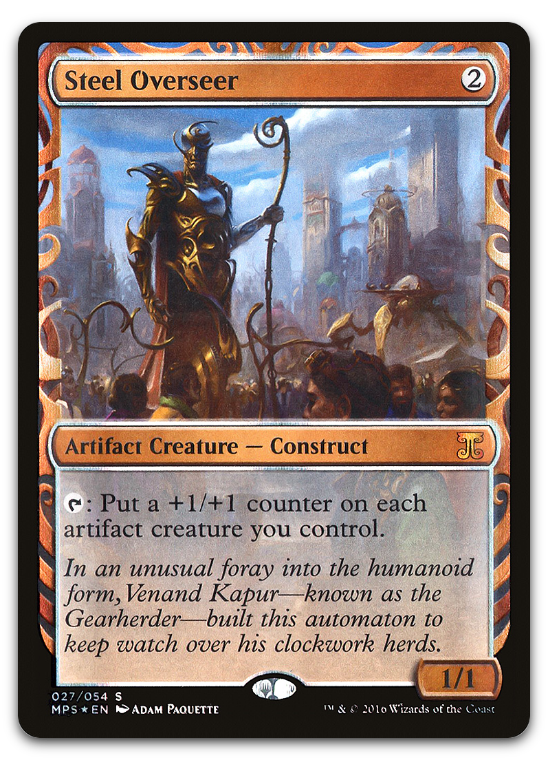 Product image for TCG 122864
