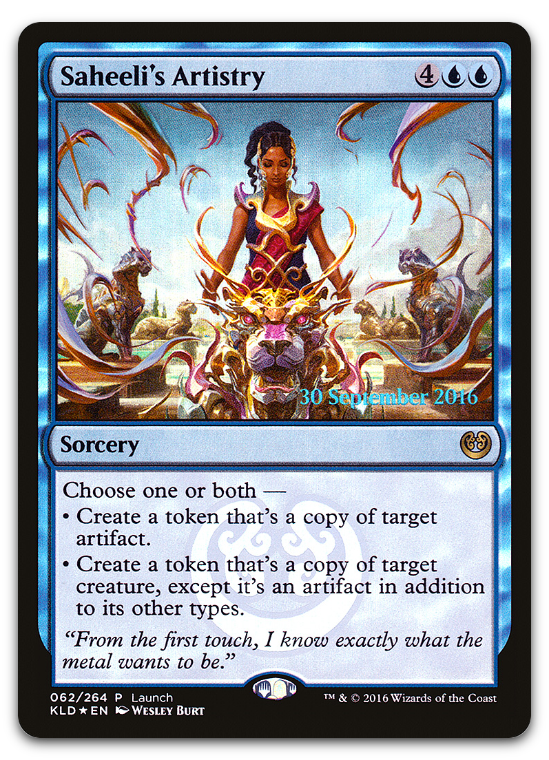Product image for TCG 122889