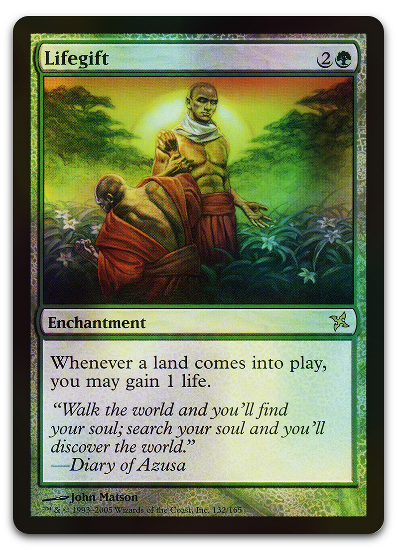 Product image for TCG 12300