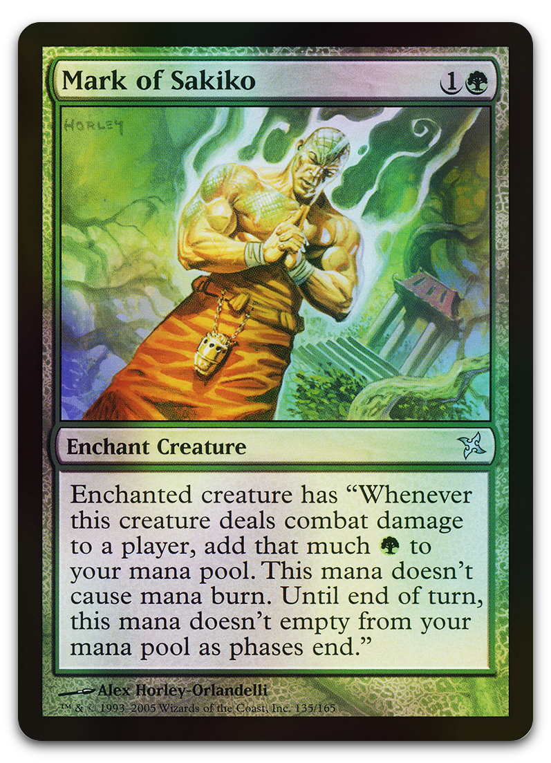 Product image for TCG 12304