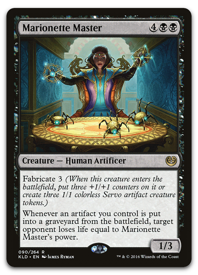Product image for TCG 123143