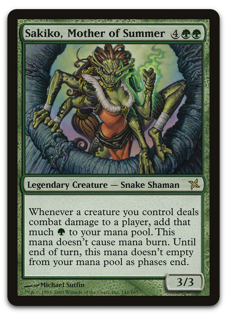 Product image for TCG 12341