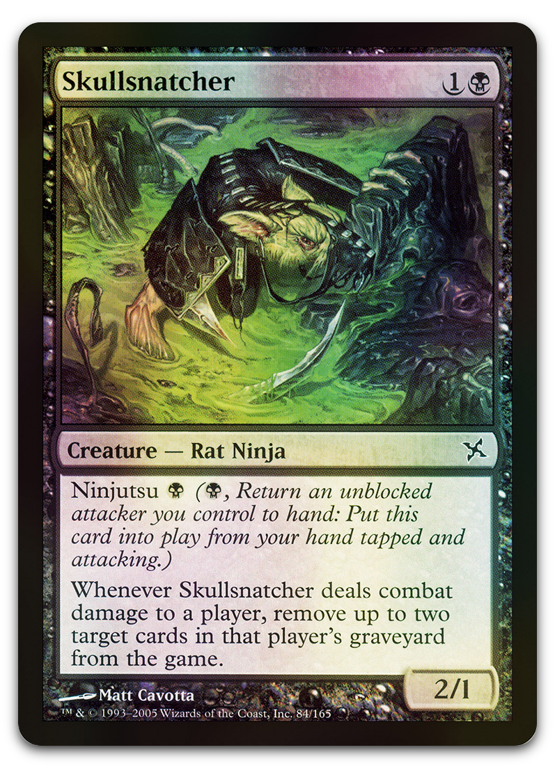 Product image for TCG 12356