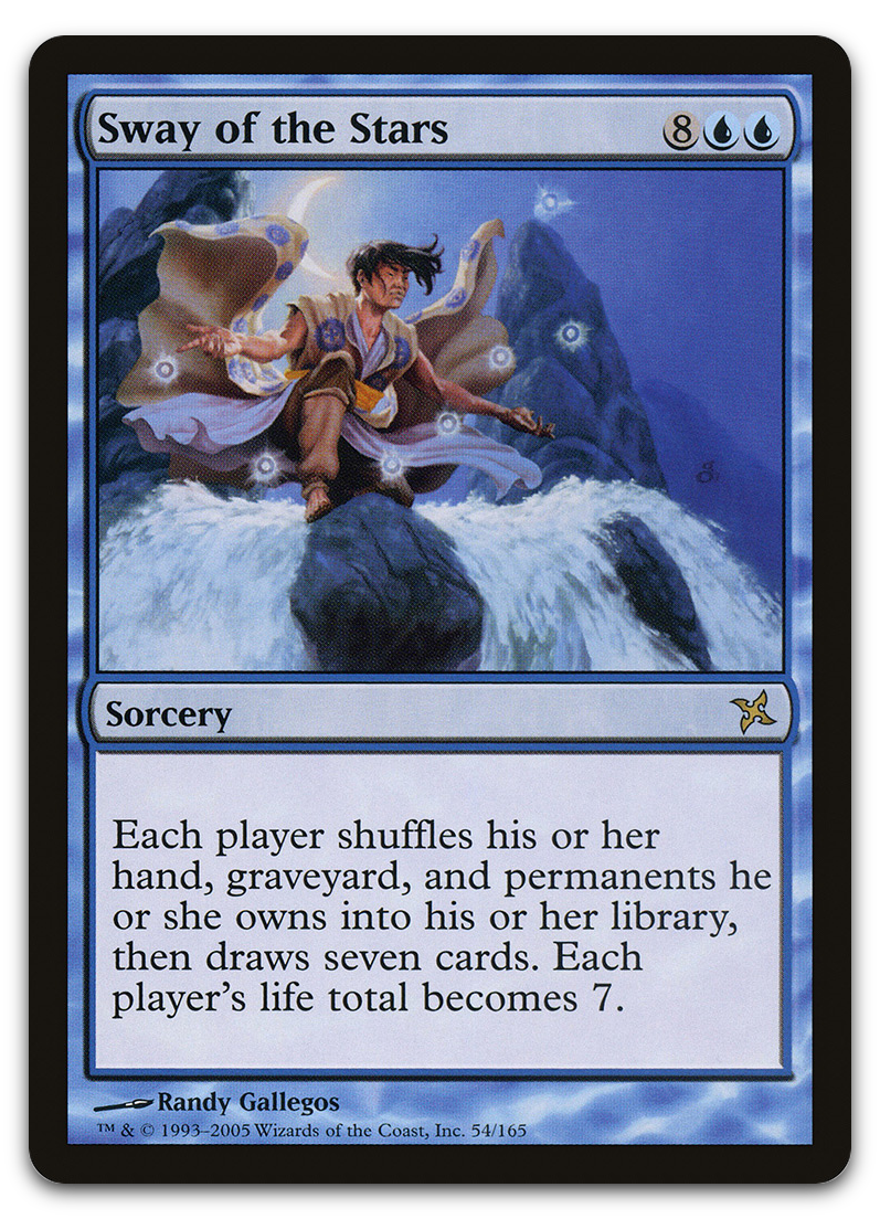 Product image for TCG 12365