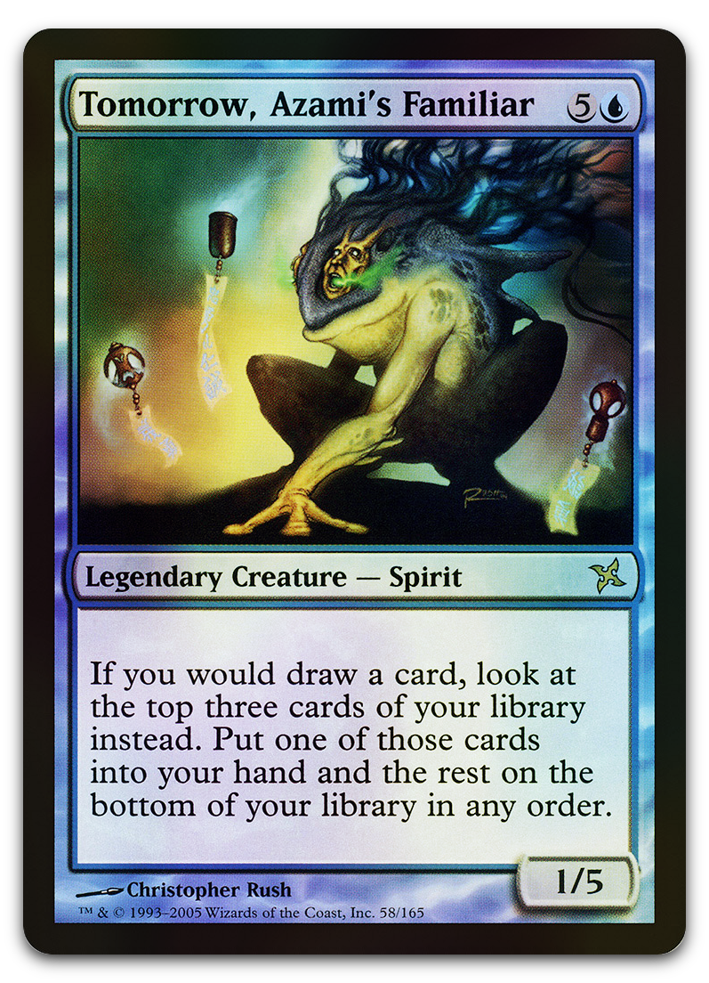 Product image for TCG 12378