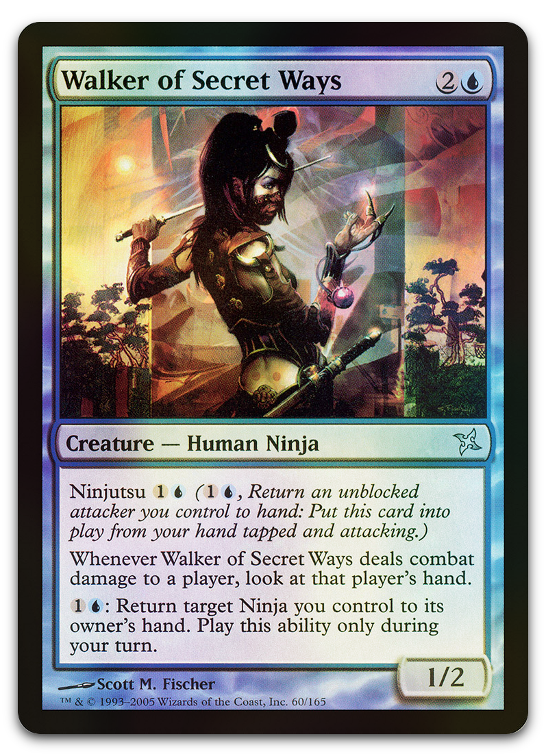 Product image for TCG 12388