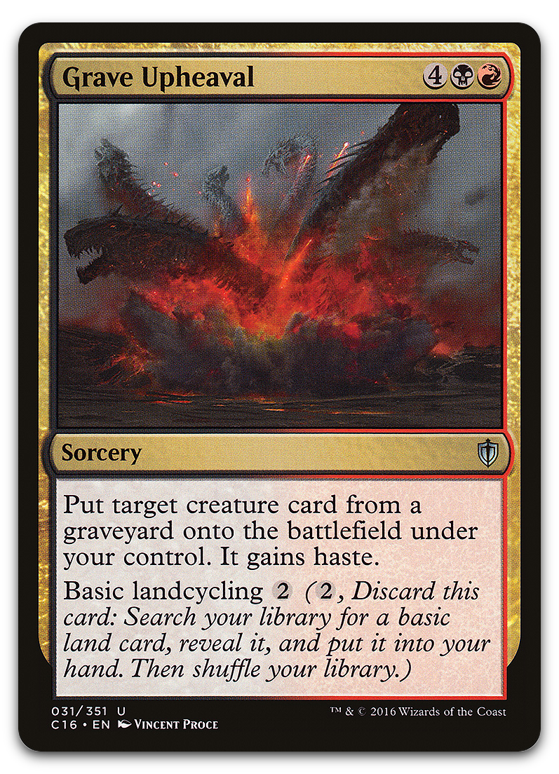 Product image for TCG 123978