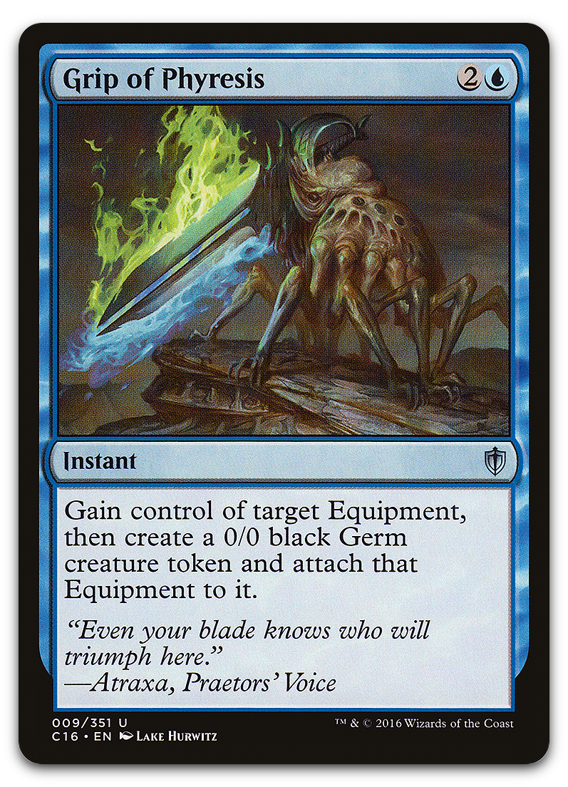 Product image for TCG 123986