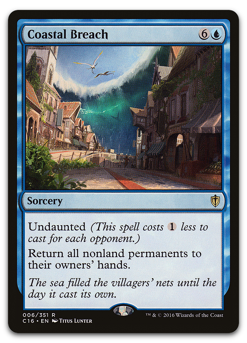 Product image for TCG 123989