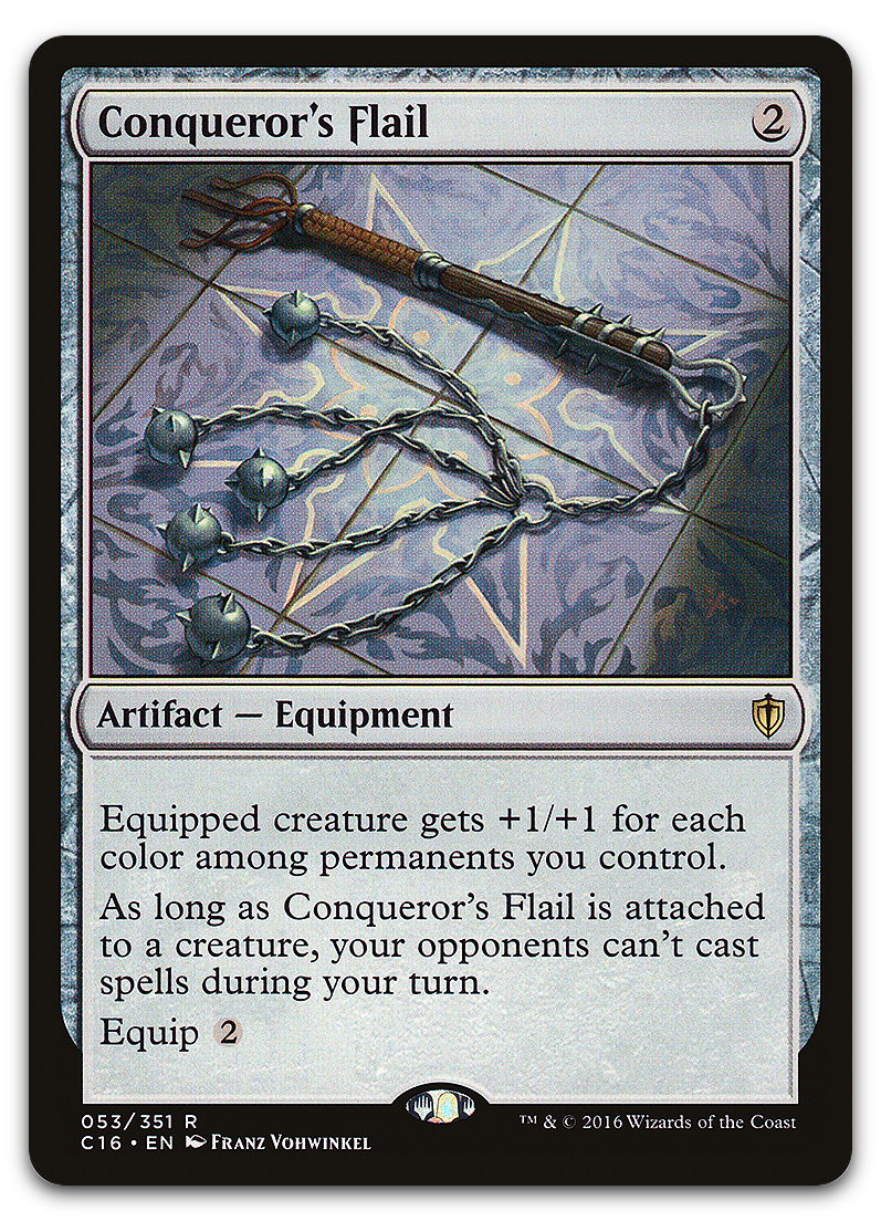 Product image for TCG 124129