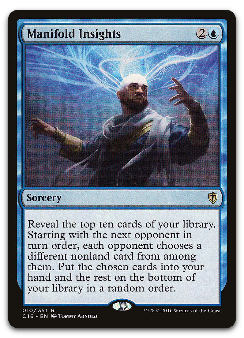 Product image for TCG 124197