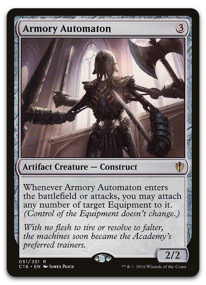 Product image for TCG 124391