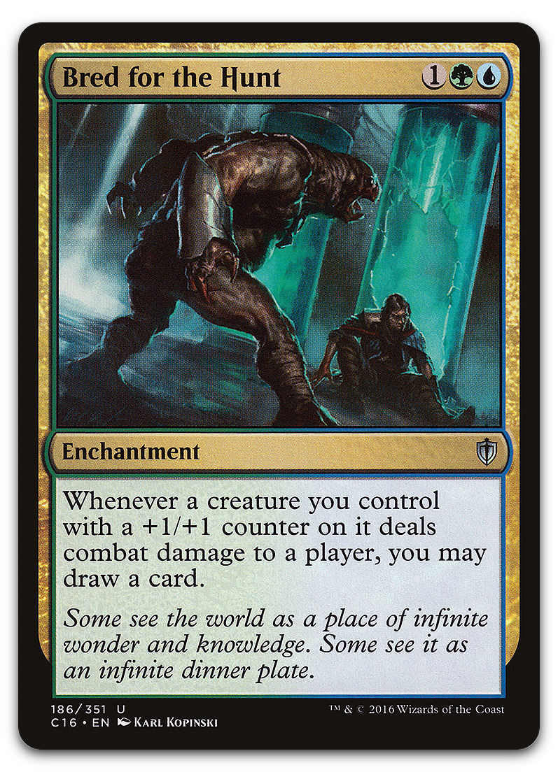 Product image for TCG 124417