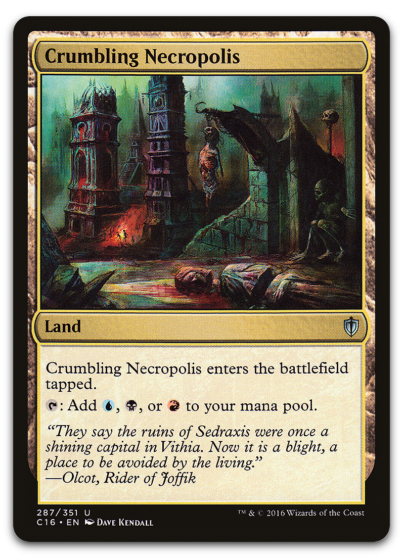 Product image for TCG 124436