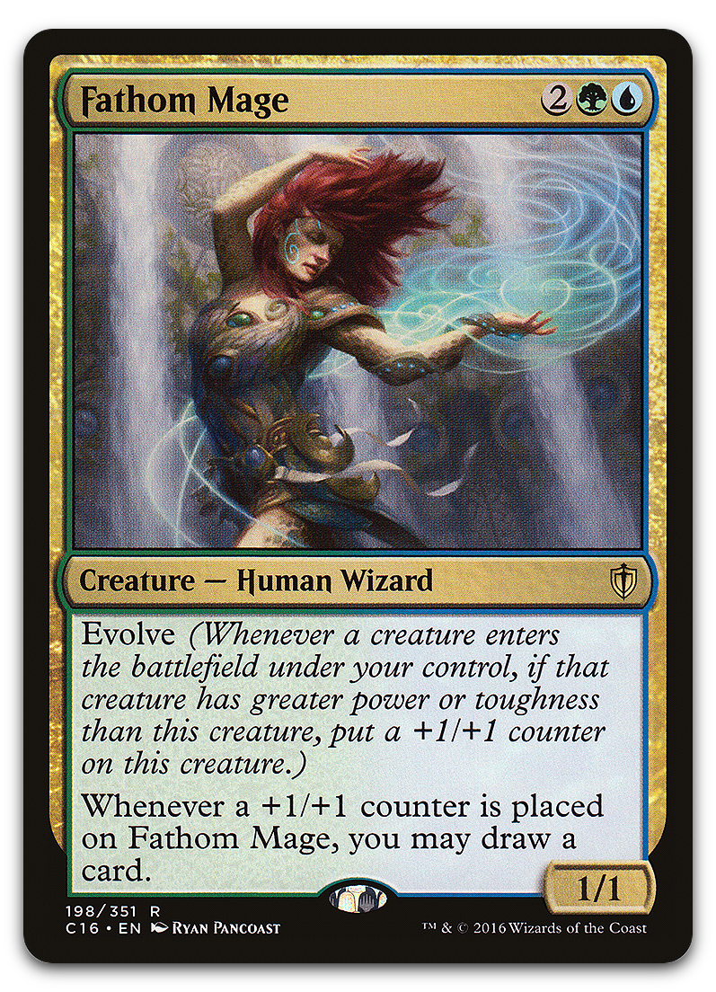 Product image for TCG 124508