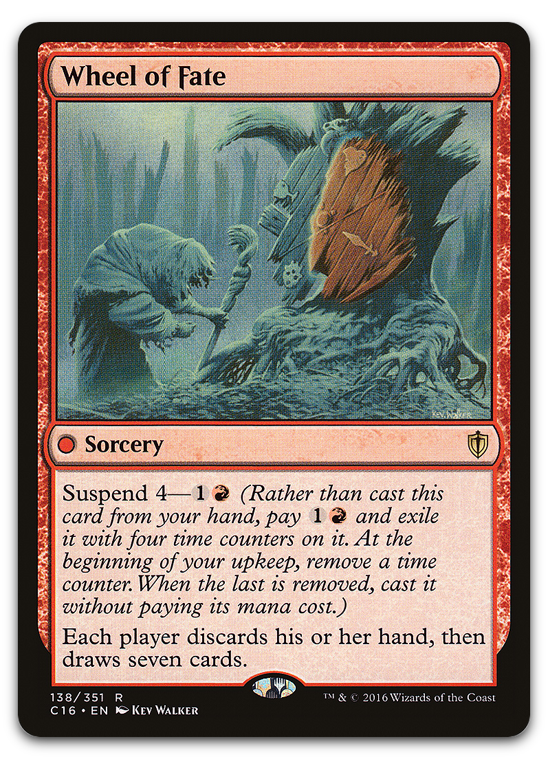 Product image for TCG 124532