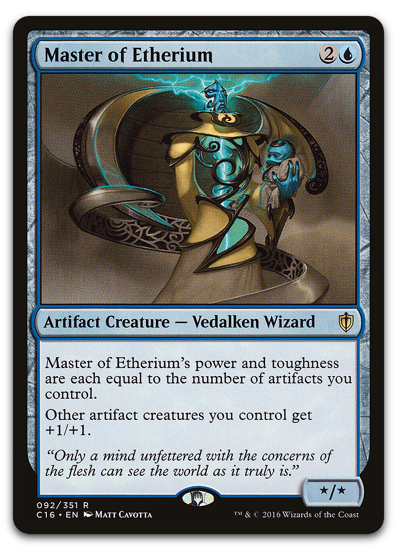 Product image for TCG 124564